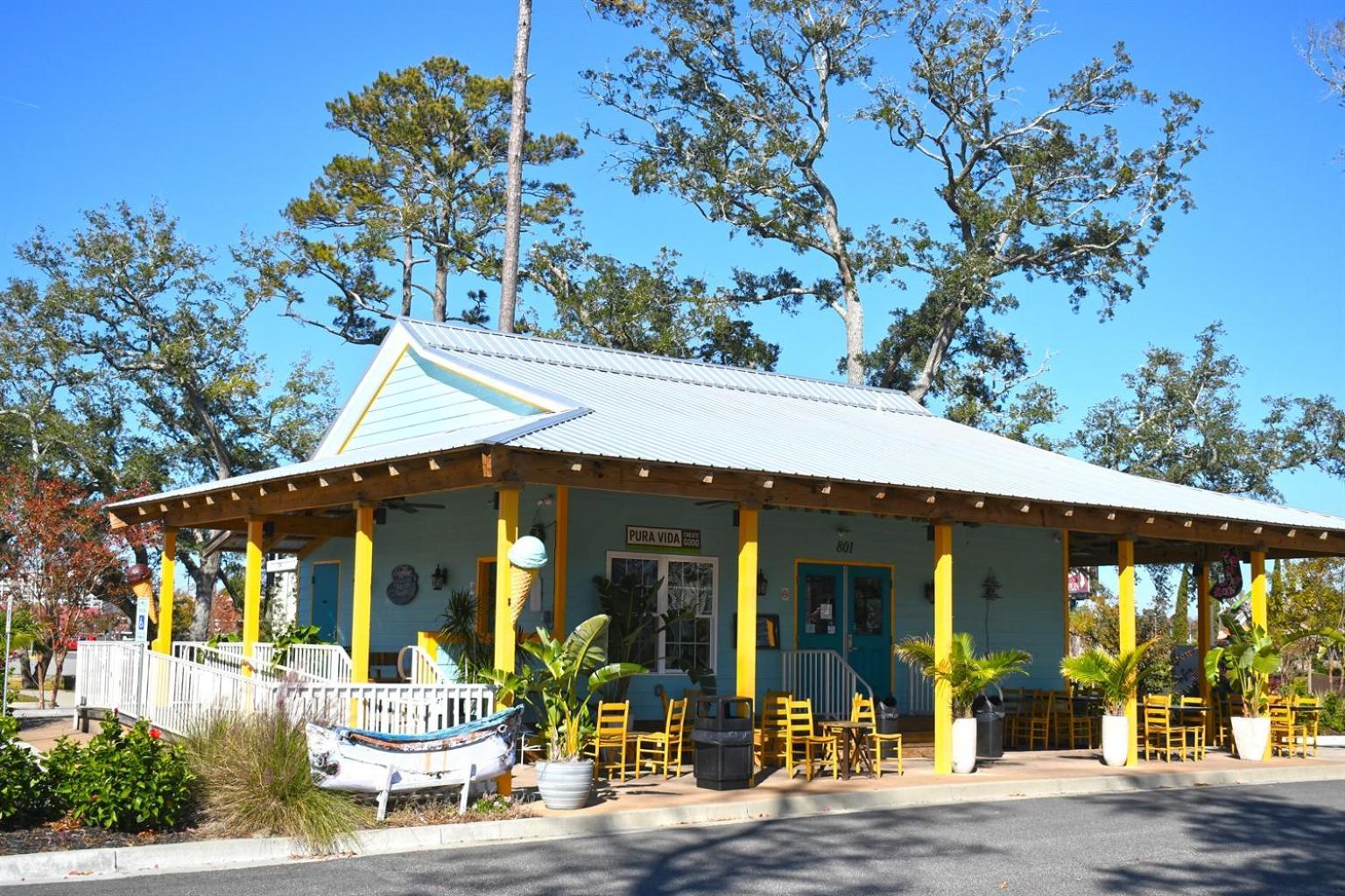 Ferienwohnung Oceanfront,Heated Pools,Boardwalk, Location,Views! Myrtle Beach Exterior foto